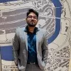 Anoop Kalarickal