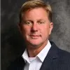 Warren Rapert MBA