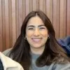 Diane Silva