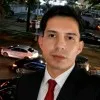 Victor Navia