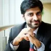 Mustafa Azeem