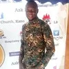 Ifijeh Humphrey
