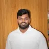 Nikesh