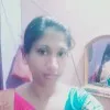 Sowmya