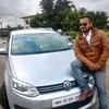 Shailesh Parit