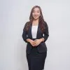 Getrin Lumbantoruan