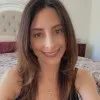 Cori Ramirez