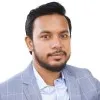 Jabed Hossain Sajib