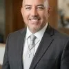 Michael Allen