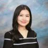 Elise Wong
