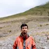 Hudan Achmad
