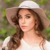 Lacy Dodge