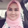 Riza Finda