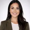 Shauntel Villarreal