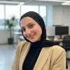 Esraa Muhamed