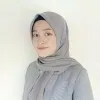 Mega Nurintan Kusumawardhani