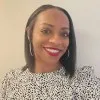 Niija McMillon