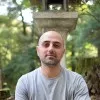 Peter Akkari