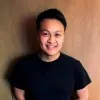 Jonathan Kwok