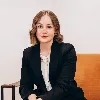 Emily Marshall