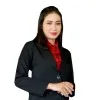 ANISA MARIANTI