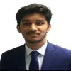 Hridoy Hasan