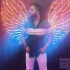 Arun Kumar