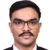 Sachin Shinde