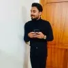 Rillvan Raheem