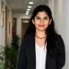 Bhavya Gupta