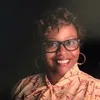 Kichi Jordan Williams
