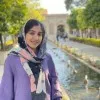 Fatemeh Khalighi