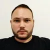 Renan Eichemberger
