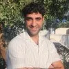 Eyal Halabi