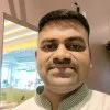 Mangal Singh