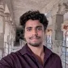 Veeranjaneyulu Gurrala