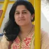 Aarti Arjunwadkar