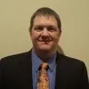 Judd Lasiter