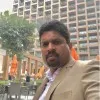 Sudhir Ullal