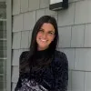 Ayala Herskowitz