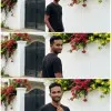 Hari Prasad