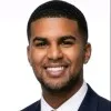 Myron Hull