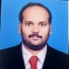 Krishna Mohan Pedaballi