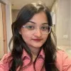 Vaishnavi Kapure