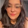 Bianca Marquezine