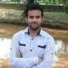 Murtaza Hussaini