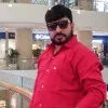 Parkash Sharma