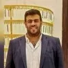 Amr Abdelhameed