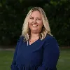 Lindsay Gracy
