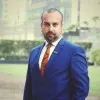 Ankur Kohli